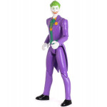 Postavička Joker 30 cm 